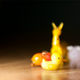 Image for article titled Shooting Challenge Freelensing Gallery 1